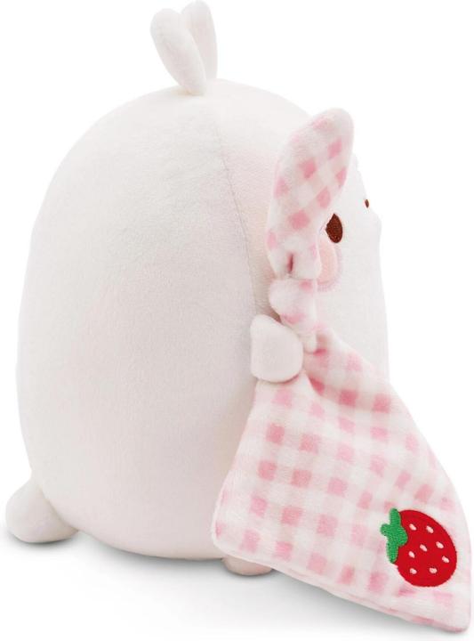 Actual product image NICI Cuddly toy (20 cm)