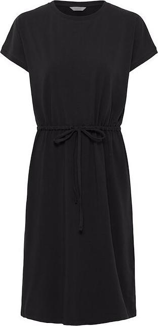 B.young Pandinna 5 (L)