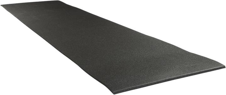 Produktbild Wechsel Mateno Isomatte