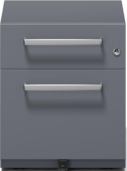 Produktbild Bisley Note (42 x 56.50 x 49.50 cm)