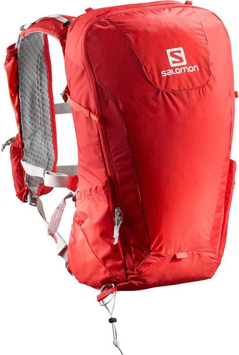 Produktbild Salomon Peak (20 l)