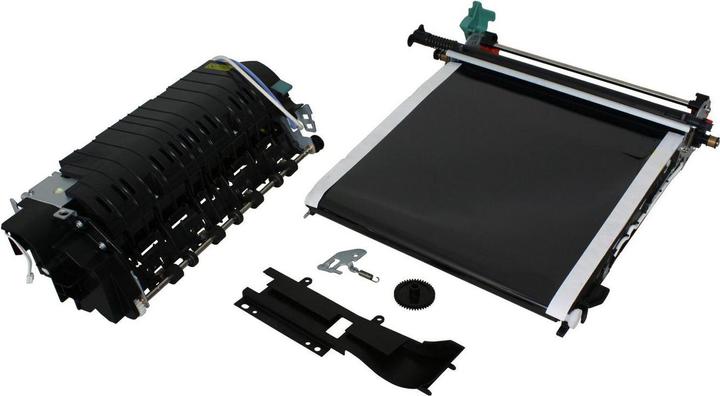 Produktbild Lexmark Maintenance Kit 220V