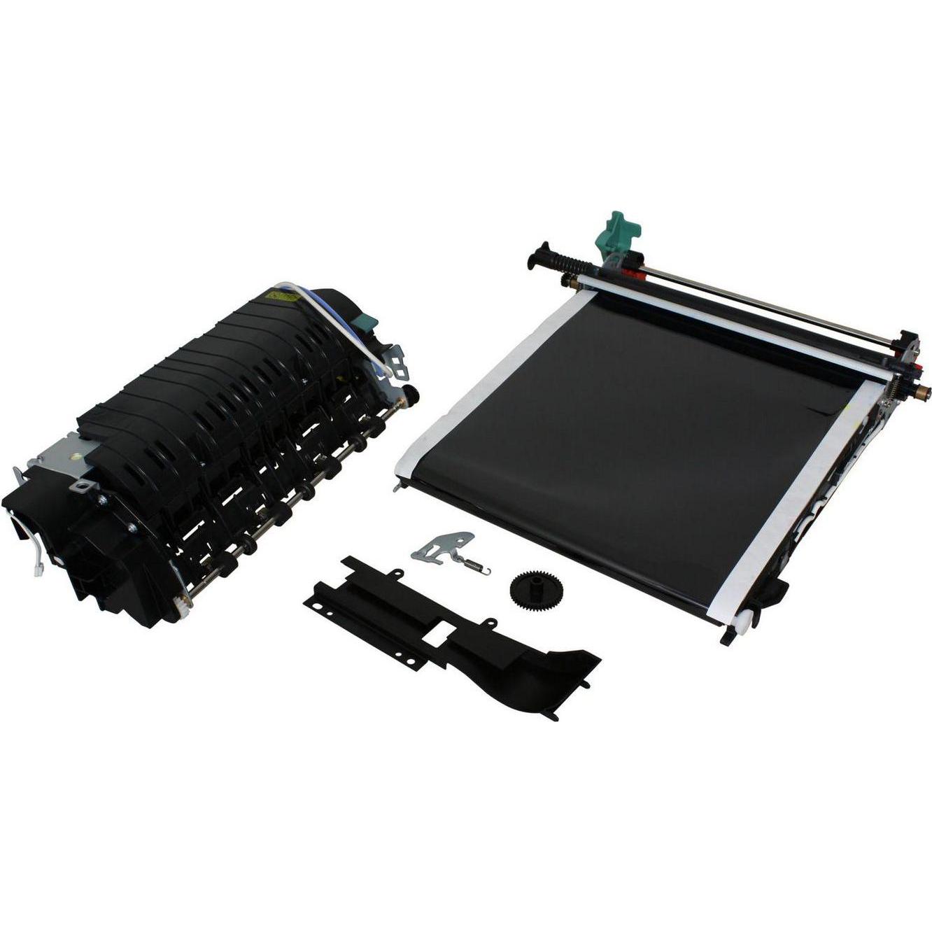 Lexmark Maintenance Kit 220V, Drucker Zubehör