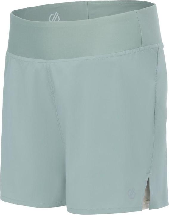Produktbild Dare2b W'S Nimble Short (36)