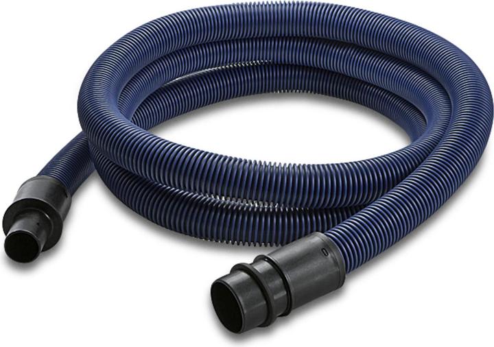 Immagine prodotto Kärcher Professional Tubo d'aspirazione, completo DN40 4 m