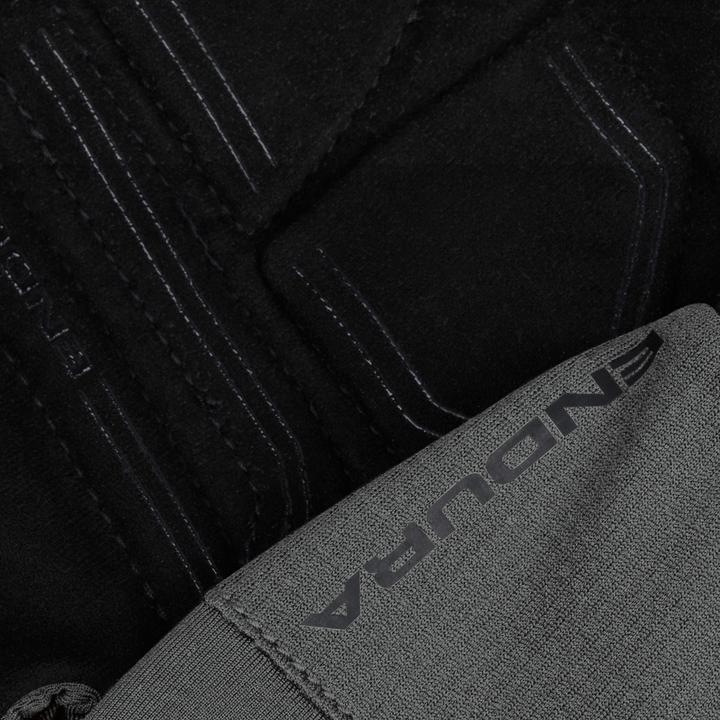 Produktbild Endura Loop Mitt Gd (M, S, XXL)
