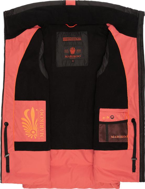 Actual product image Marikoo Kiraraa (XS)