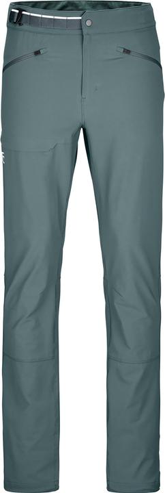 Produktbild Ortovox Brenta Pants (L)