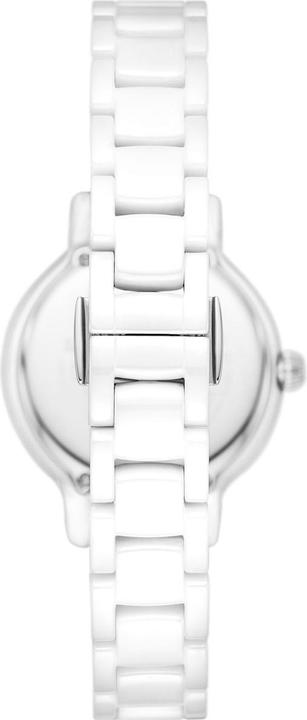 Produktbild Emporio Armani Cleo (Analoguhr, 32 mm)