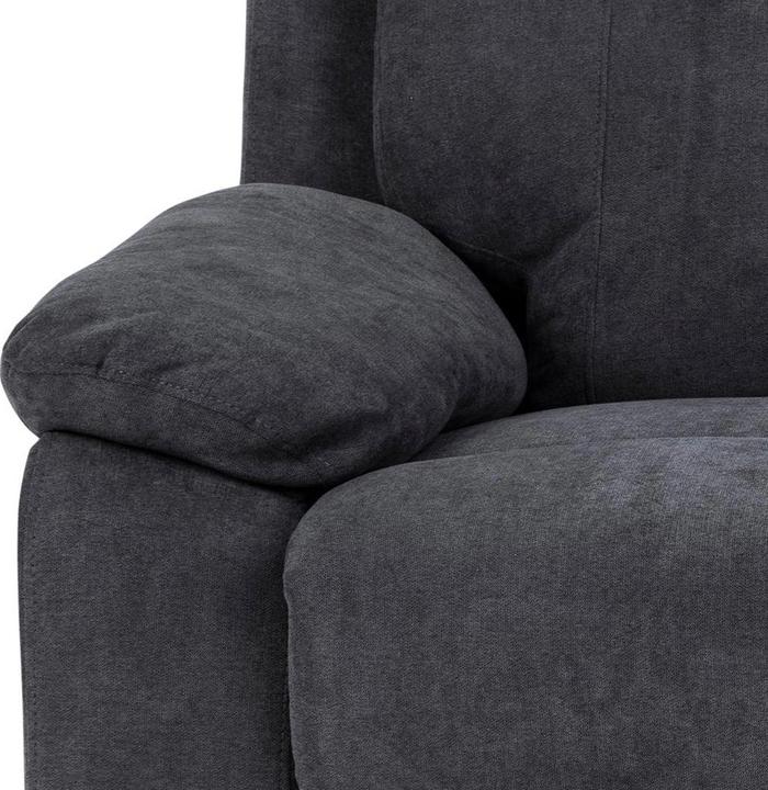 Immagine prodotto AC Design Mora