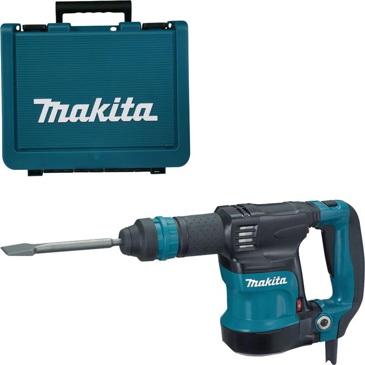 Immagine prodotto Makita HK1820 (Corrente elettrica)