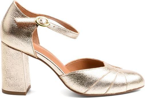 Produktbild Maison Toufet Priscille (36)