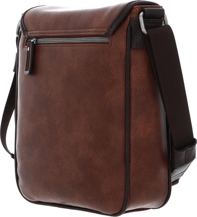 Immagine prodotto Picard Borsa a tracolla Breakers 23 cm