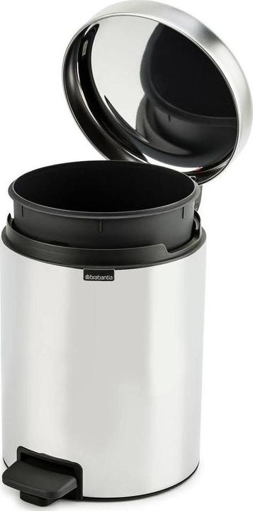 Actual product image Brabantia Newlcon (5 l)