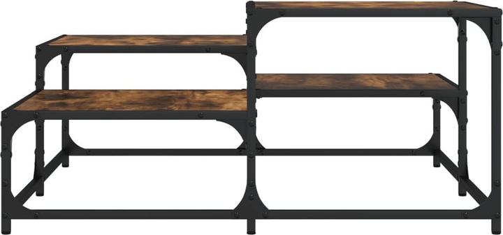 Image du produit vidaXL Couchtisch