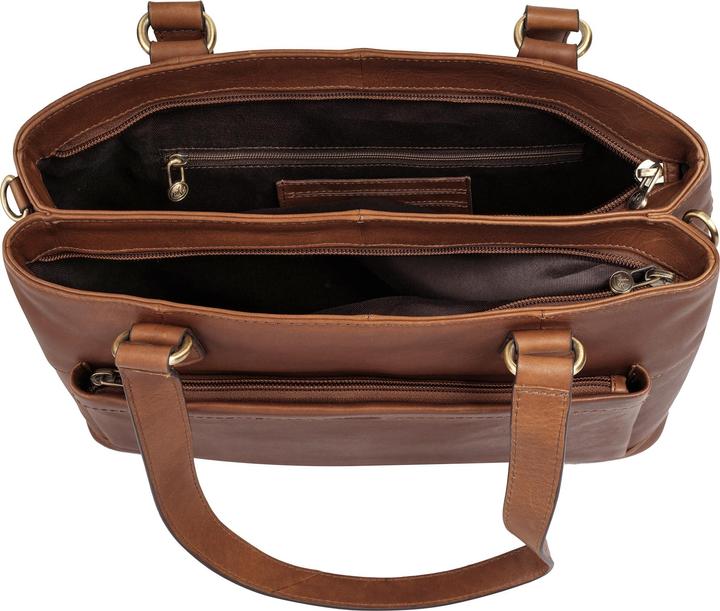 Immagine prodotto PIKE Shopper