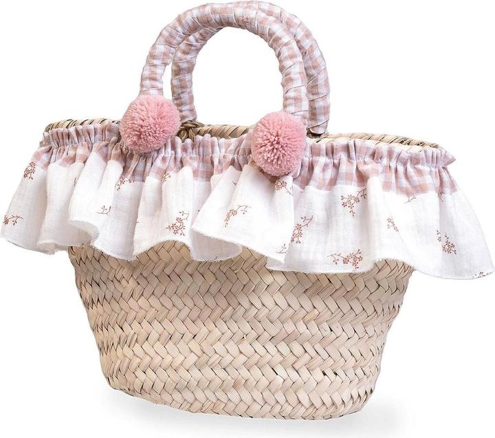 Actual product image Antonio Juan Accessories for dolls