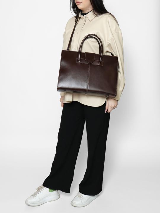 Image du produit Gave Lux Sac à main