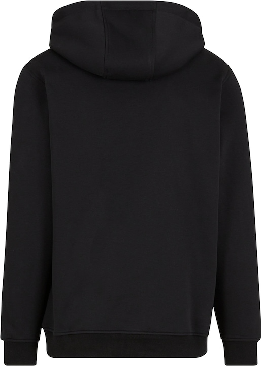 Actual product image Mister Tee MisterTee Good Day EMB Tee - 185355 (S)