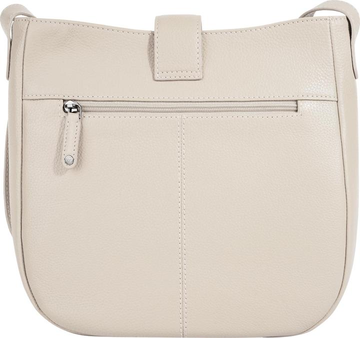 Produktbild Bugatti Handtasche ELSA