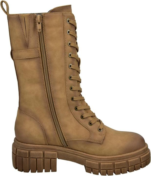 Image du produit Bagatt Dames tonic boots, bruin, 40 EU (40)