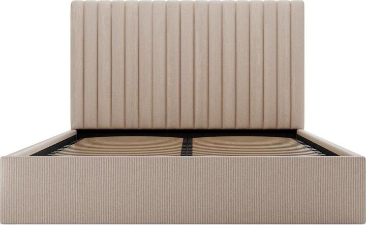 Image du produit Vente-unique Sarah (140 x 190 cm)