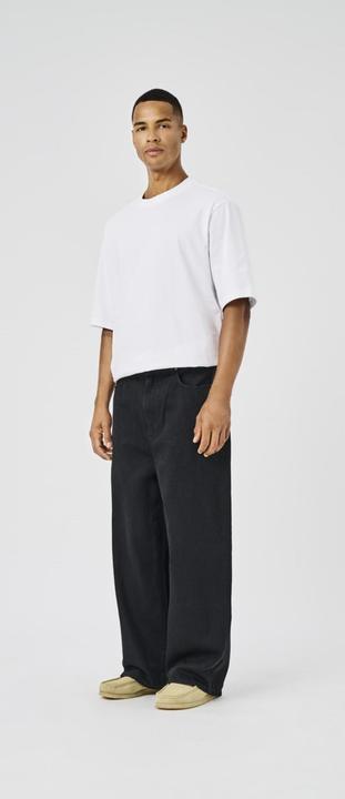 Produktbild Only & Sons Onscarl Balloon Black 8874 Tai Dnm Noos (W30/L32)