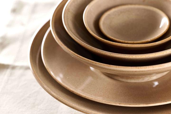 Produktbild Ritzenhoff & Breker Sahara Tafelservice (12 Stk.)