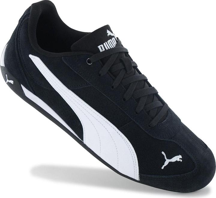 Produktbild Puma Replicatch SD (40.5)