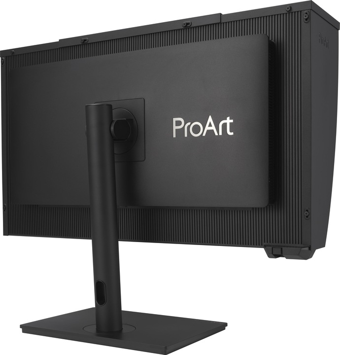 Image du produit ASUS ProArt PA32UCX-R (3840 x 2160 pixels, 32")