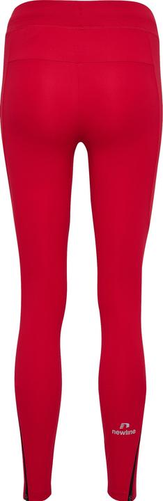 Produktbild Newline Women'S Athletic Tights (S)