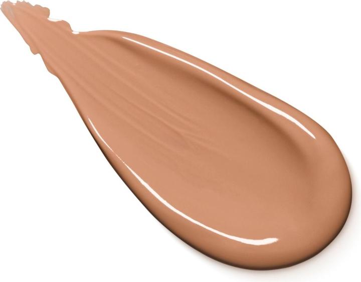 Produktbild Dado Sens Hypersensitive Make Up Almond 02K (Almond 02K)