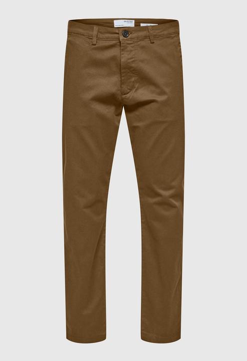 Produktbild Selected 175 Slim fit flex Chino (W30/L34)
