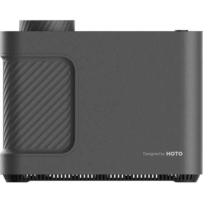 Hoto, Kompressor, QWCQB002 (10.30 Bar, 350 l)