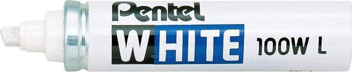 Image du produit Pentel Blanc (1 x)