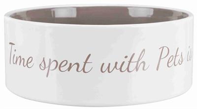 Image du produit Trixie Pets Home (80 cl)