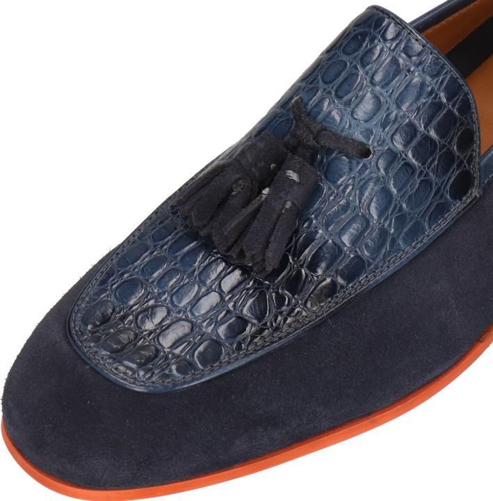 Produktbild Melvin & Hamilton Clive 21 (43)