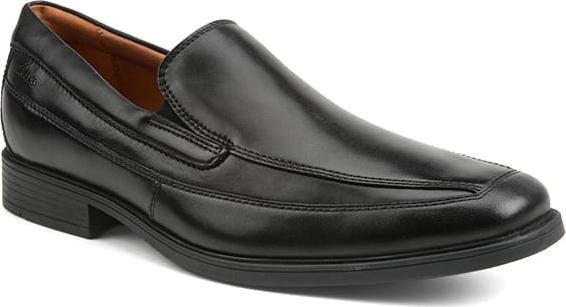 Image du produit Clarks 4536913 (47)