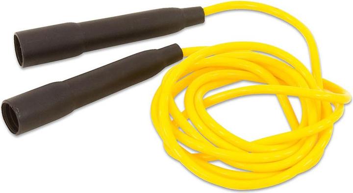 Produktbild Betzold Rope Skipping Seile (243 cm)