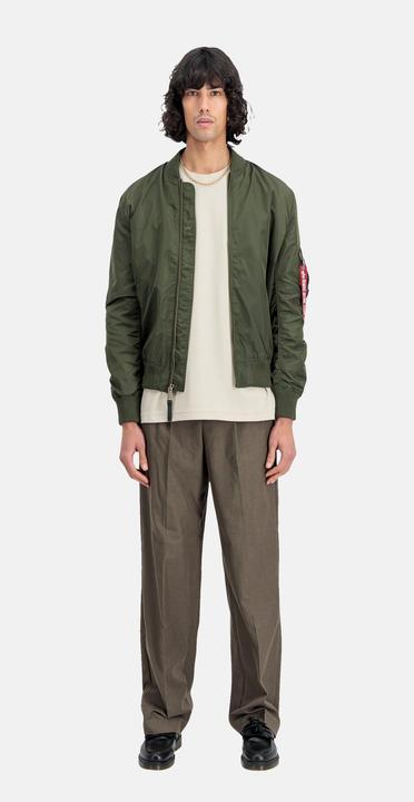 Produktbild Alpha Industries MA-1 TT - 41665 (XXL)