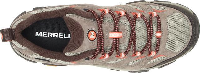 Produktbild Merrell Moab 3 Gtx (35.5)