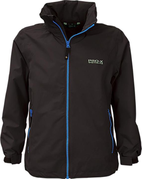 Produktbild PRO-X elements Kinder Finn Jacke (104)