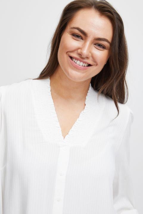 Produktbild Fransa FPAMBER BL 1 - 20612632 (52)