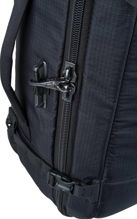 Produktbild Pacsafe Vibe 40 (40 l)