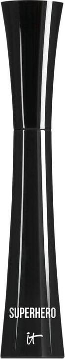 Actual product image It Cosmetics Superhero Mascara (Black)