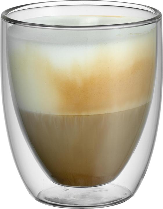 Immagine prodotto WMF Occhiali termici (250 ml, 2 x)