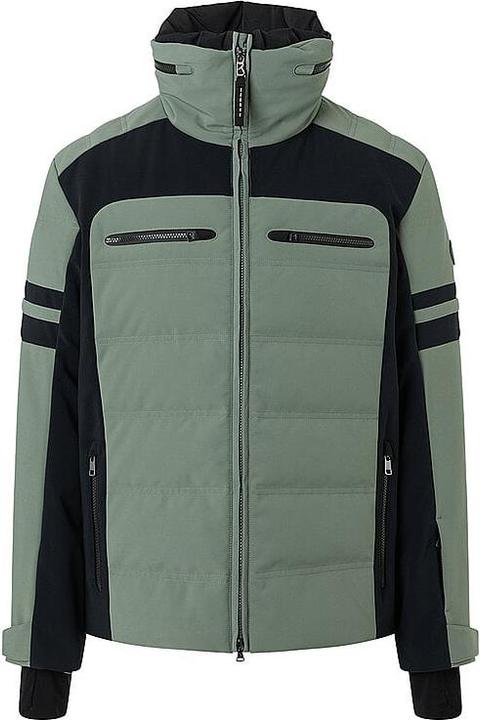 Immagine prodotto Bogner Minho-D (50)