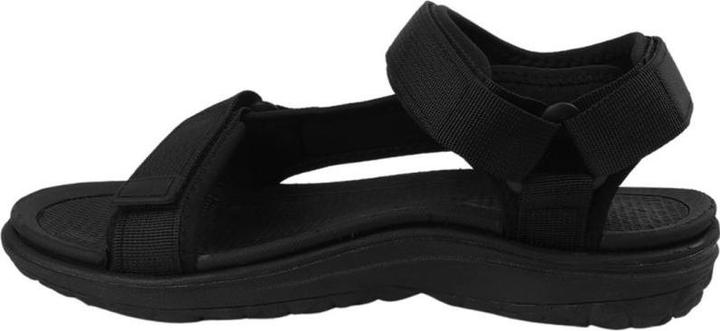 Actual product image Lee Cooper Sandalen (37)