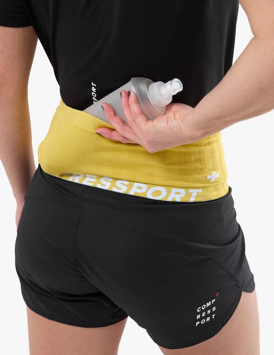 Immagine prodotto Compressport Free Belt