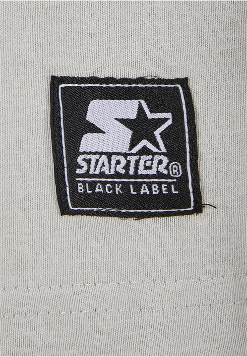 Actual product image Starter Essential Oversize Tee - 16922 (XL)